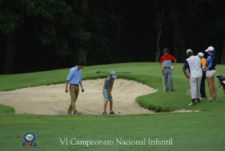 Expresiones de un Infantil Memorable