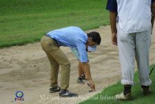 Expresiones de un Infantil Memorable