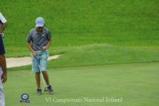 Expresiones de un Infantil Memorable