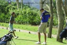 Expresiones de un Infantil Memorable