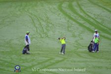 Expresiones de un Infantil Memorable