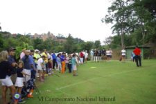 Expresiones de un Infantil Memorable