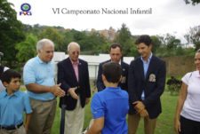 Expresiones de un Infantil Memorable