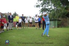 Expresiones de un Infantil Memorable