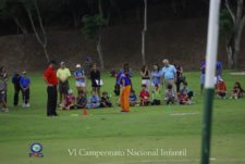 Expresiones de un Infantil Memorable