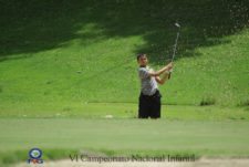 Expresiones de un Infantil Memorable