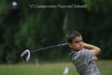 Expresiones de un Infantil Memorable