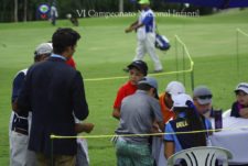 Expresiones de un Infantil Memorable