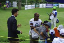 Expresiones de un Infantil Memorable