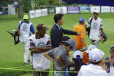 Expresiones de un Infantil Memorable