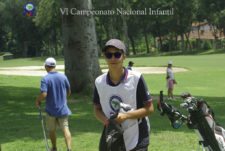 Expresiones de un Infantil Memorable