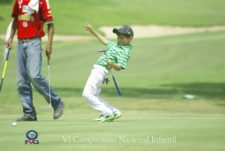 Expresiones de un Infantil Memorable