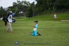 Expresiones de un Infantil Memorable