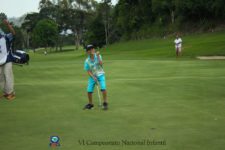 Expresiones de un Infantil Memorable