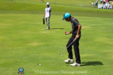 Expresiones de un Infantil Memorable