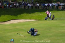 Expresiones de un Infantil Memorable