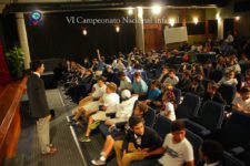 Expresiones de un Infantil Memorable