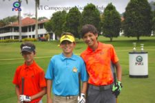 Expresiones de un Infantil Memorable