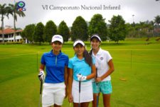 Expresiones de un Infantil Memorable