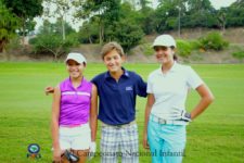 Expresiones de un Infantil Memorable