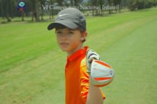 Expresiones de un Infantil Memorable