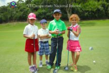 Expresiones de un Infantil Memorable