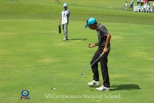 Expresiones de un Infantil Memorable