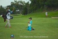 Expresiones de un Infantil Memorable