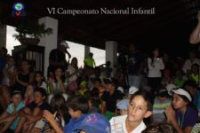 Expresiones de un Infantil Memorable