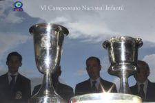 Expresiones de un Infantil Memorable