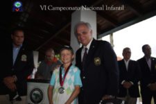 Expresiones de un Infantil Memorable