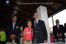 Expresiones de un Infantil Memorable