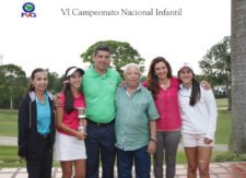 Expresiones de un Infantil Memorable