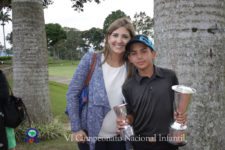 Expresiones de un Infantil Memorable