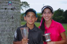 Expresiones de un Infantil Memorable