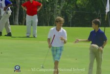 Expresiones de un Infantil Memorable