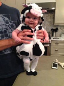 Lucas Glover (cortesía www.golf.com)