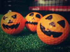 Noche de Luna Llena (cortesía es.klear.com)