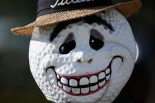 Noche de Luna Llena (cortesía www.aljazeera.com)