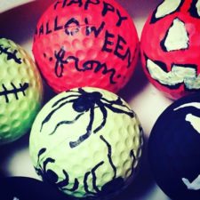 Noche de Luna Llena (cortesía www.facebook.com)