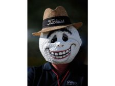 Noche de Luna Llena (cortesía www.golfchannel.com)