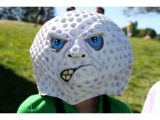 Noche de Luna Llena (cortesía www.golfchannel.com)