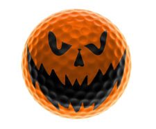 Noche de Luna Llena (cortesía www.golfoutingpro.com)