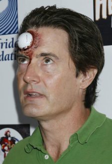 Noche de Luna Llena (cortesía www.golfwrx.com)