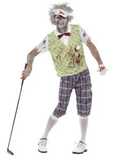 Noche de Luna Llena (cortesía www.partybritain.com)