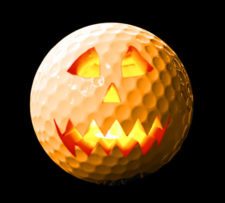 Noche de Luna Llena (cortesía www.pinstopin.com)