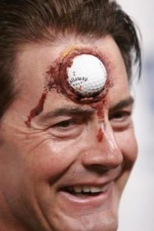 Noche de Luna Llena (cortesía www.pinterest.com)