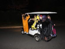 Noche de Luna Llena (cortesía www.techinsider.io)