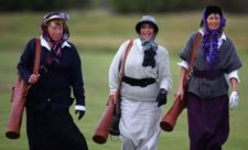 PGA World Hickory Open (cortesía www.zimbio.com)