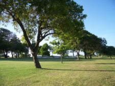 Otto Solís ganó e igualó récord en X Abierto Sambil de Golf